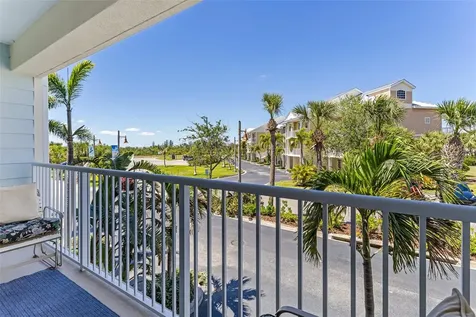 3248 Mangrove Point Drive Ruskin FL 33570