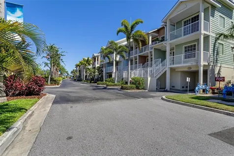 3248 Mangrove Point Drive Ruskin FL 33570
