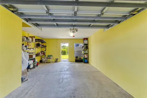 3248 Mangrove Point Drive Ruskin FL 33570