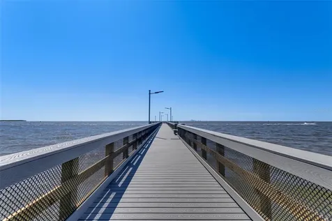 3248 Mangrove Point Drive Ruskin FL 33570