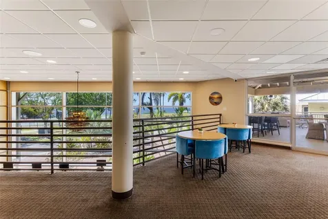 3248 Mangrove Point Drive Ruskin FL 33570