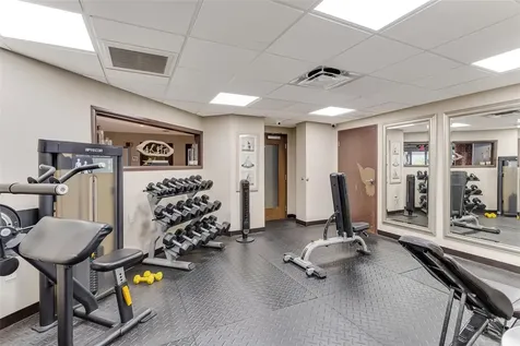 3248 Mangrove Point Drive Ruskin FL 33570