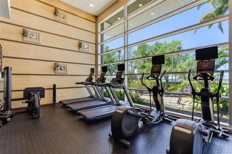 3248 Mangrove Point Drive Ruskin FL 33570