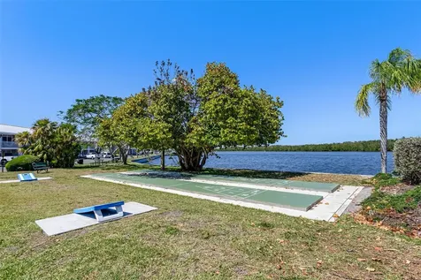3248 Mangrove Point Drive Ruskin FL 33570