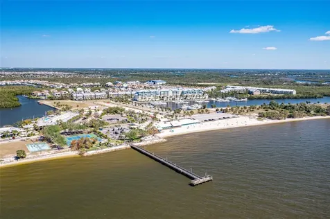 3248 Mangrove Point Drive Ruskin FL 33570