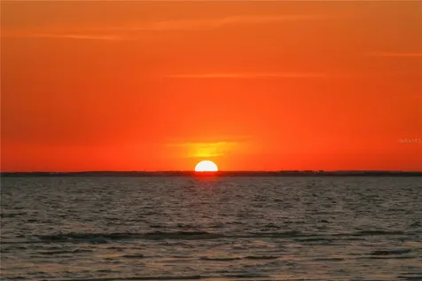 3248 Mangrove Point Drive Ruskin FL 33570