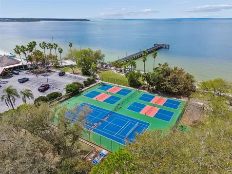 3248 Mangrove Point Drive Ruskin FL 33570
