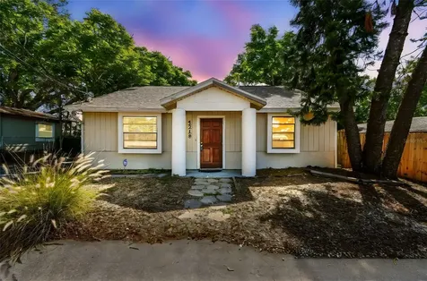 1219 Michigan Drive N Dunedin FL 34698