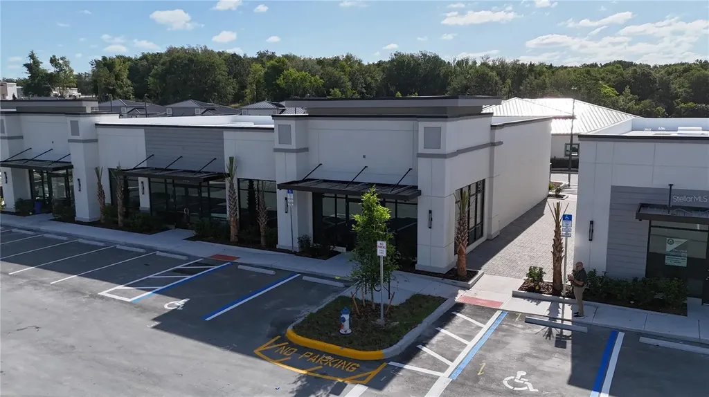 2865 Ocoee Apopka Road Apopka FL 32703