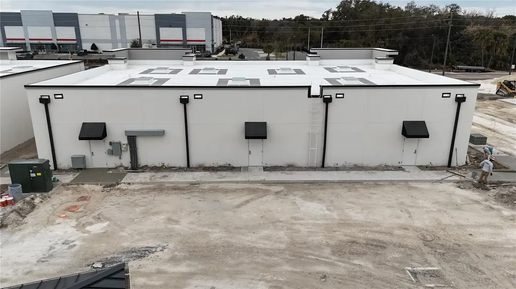 2865 Ocoee Apopka Road Apopka FL 32703