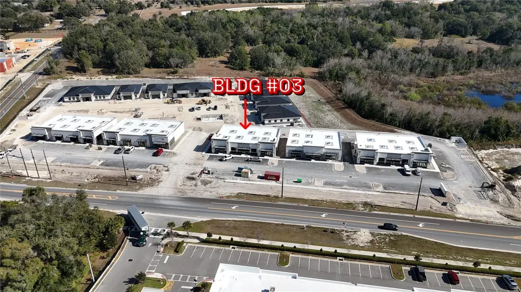 2865 Ocoee Apopka Road Apopka FL 32703
