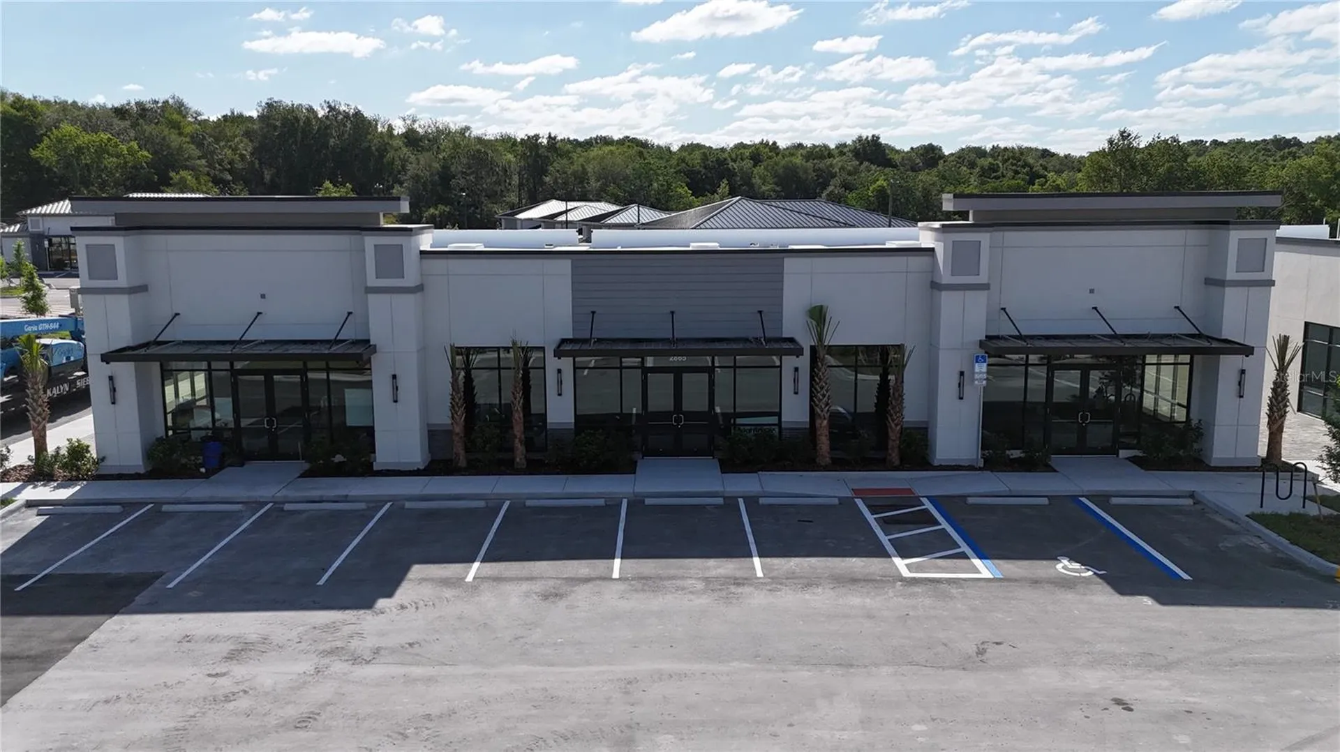 2865 Ocoee Apopka Road Apopka FL 32703