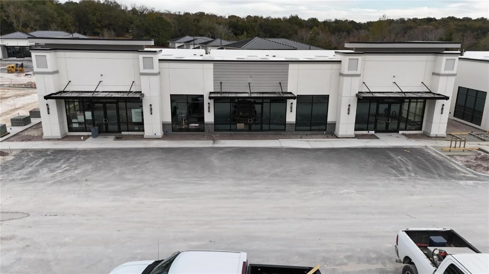 2865 Ocoee Apopka Road Apopka FL 32703