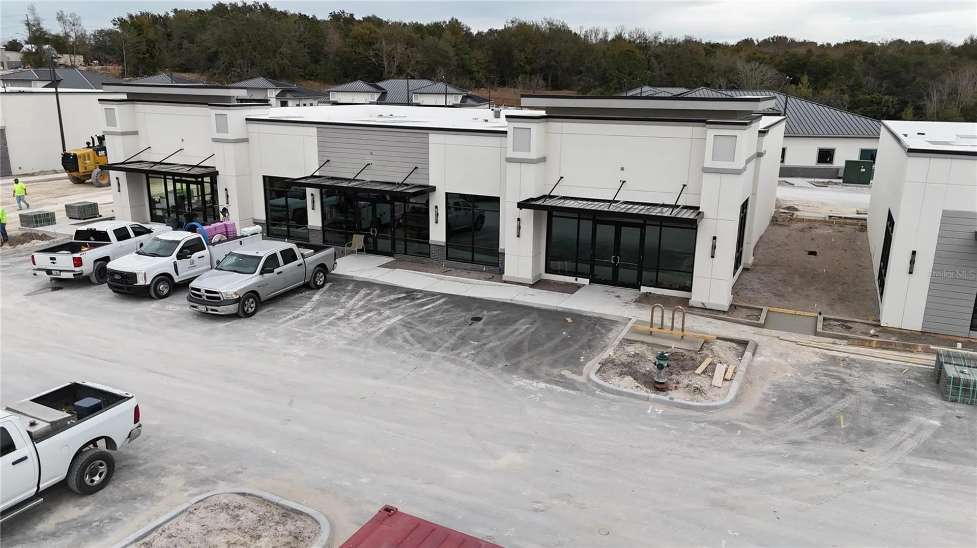 2865 Ocoee Apopka Road Apopka FL 32703