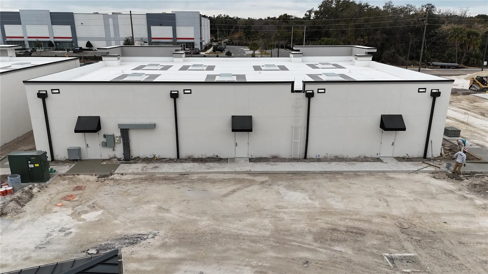 2865 Ocoee Apopka Road Apopka FL 32703