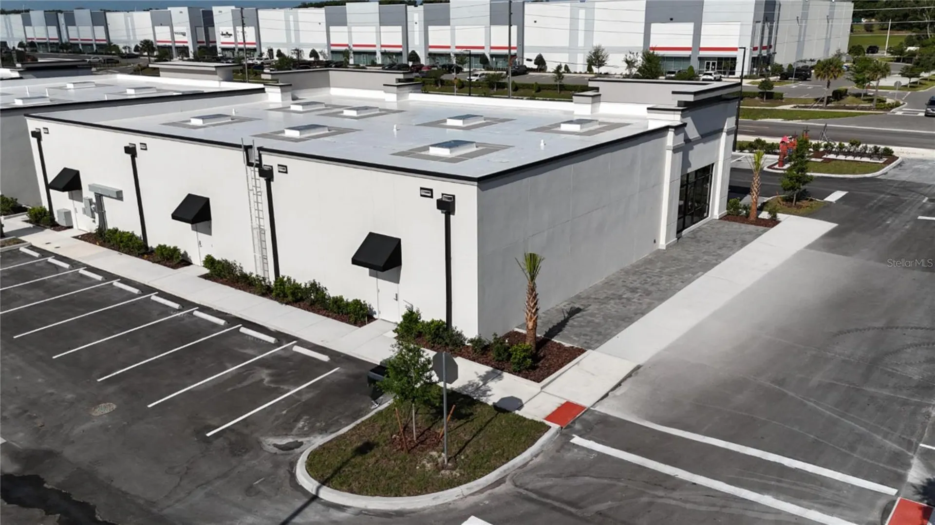 2865 Ocoee Apopka Road Apopka FL 32703