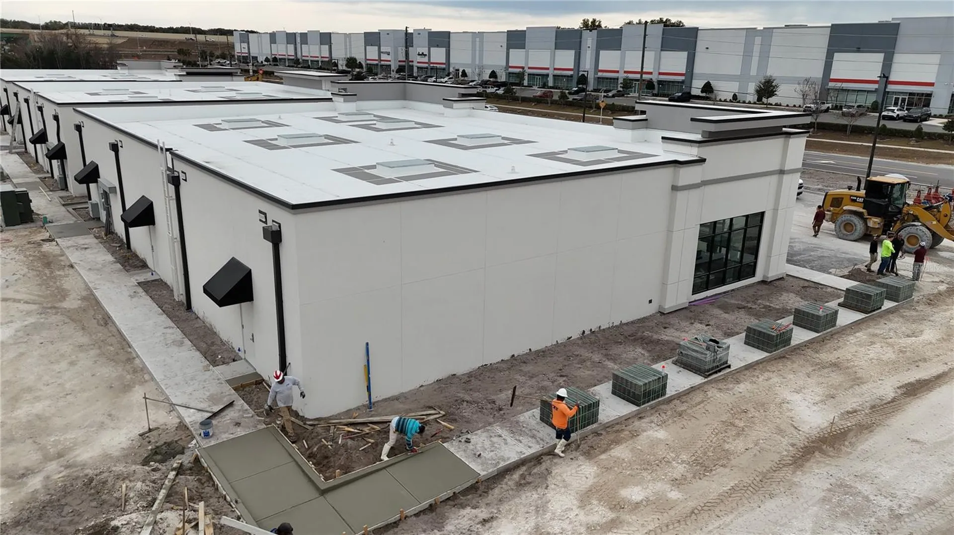 2865 Ocoee Apopka Road Apopka FL 32703