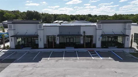 2865 Ocoee Apopka Road Apopka FL 32703