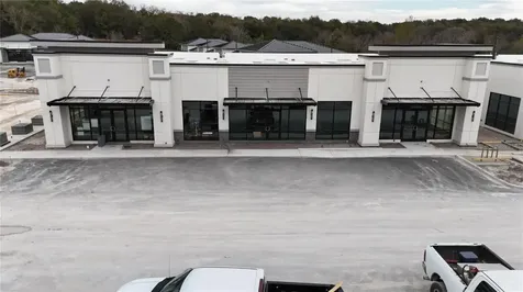 2865 Ocoee Apopka Road Apopka FL 32703