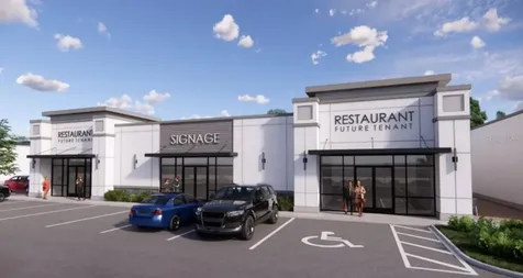 2865 Ocoee Apopka Road Apopka FL 32703