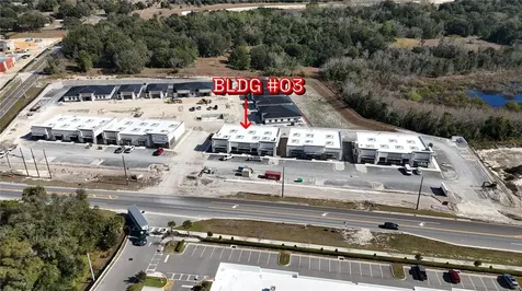 2865 Ocoee Apopka Road Apopka FL 32703
