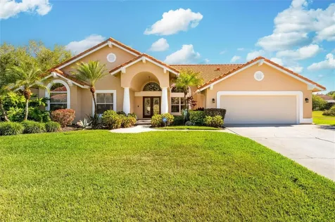 30314 Fairway Drive Wesley Chapel FL 33543