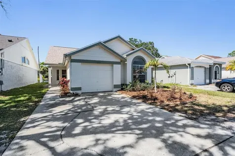 11639 Sunshine Pond Road Tampa FL 33635