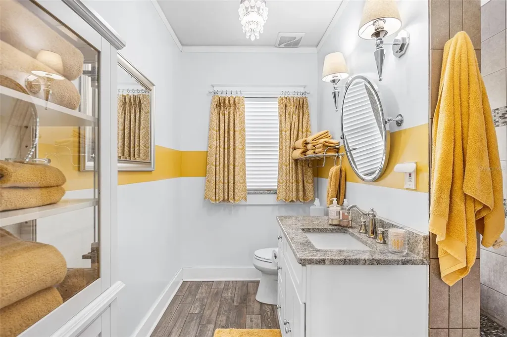 501 Main Street Lake Hamilton FL 33851