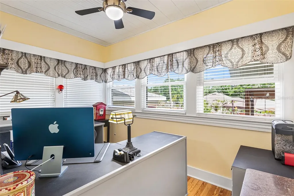 501 Main Street Lake Hamilton FL 33851