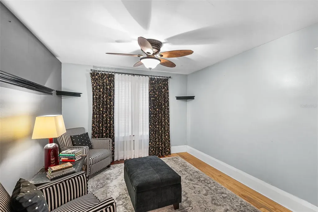 501 Main Street Lake Hamilton FL 33851