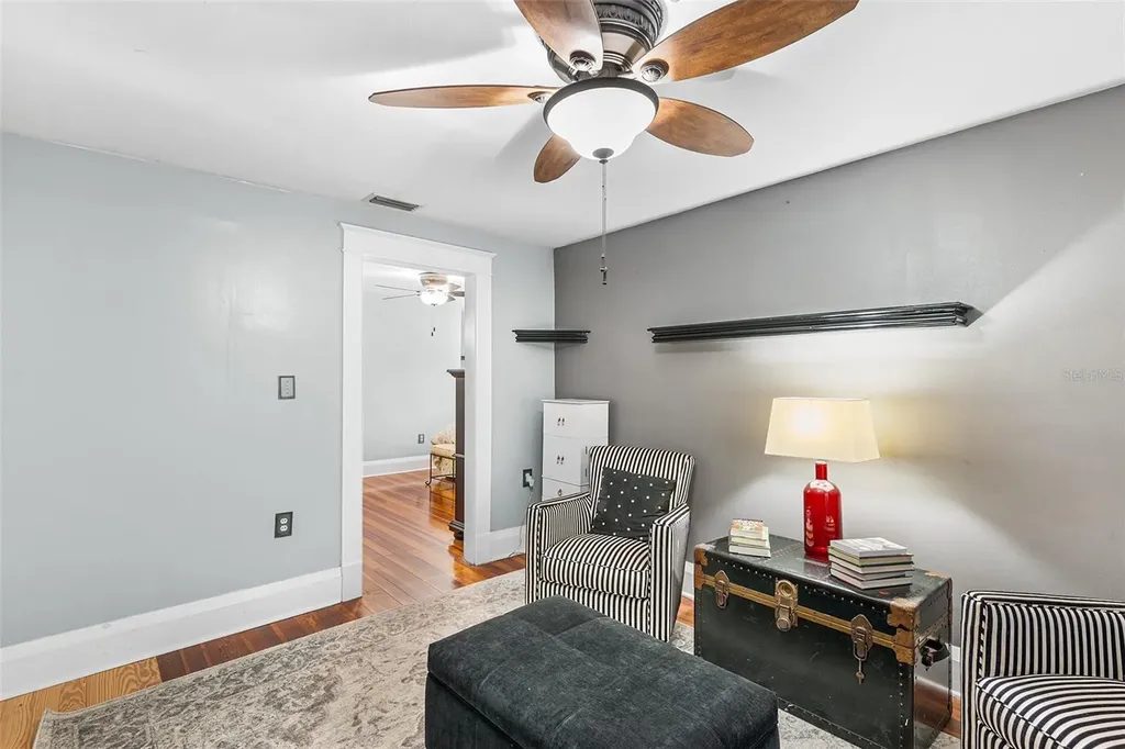 501 Main Street Lake Hamilton FL 33851