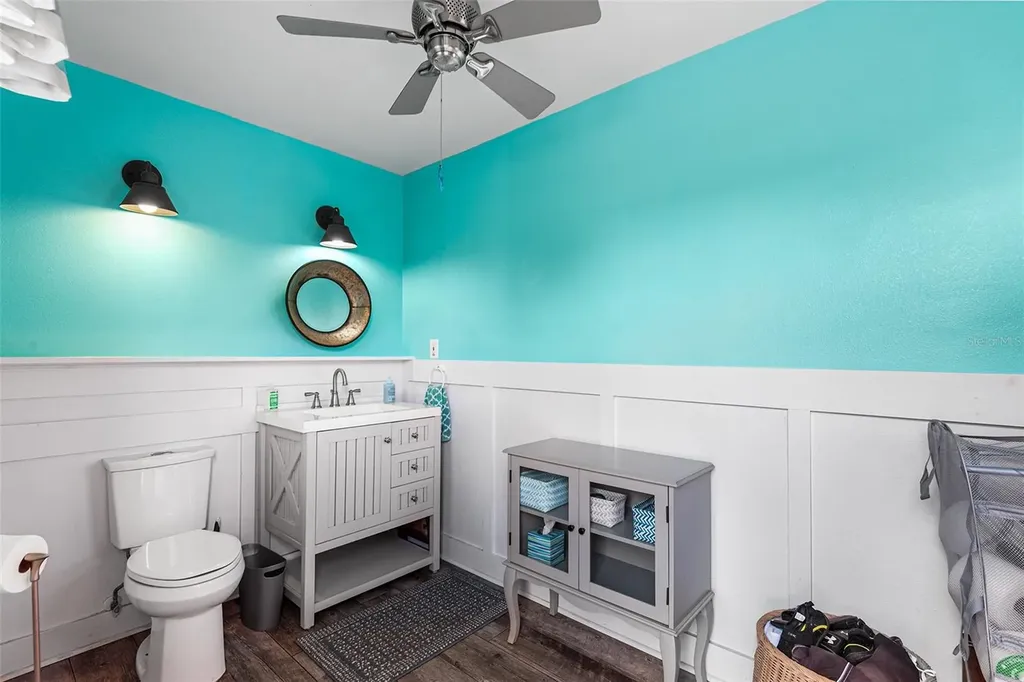 501 Main Street Lake Hamilton FL 33851