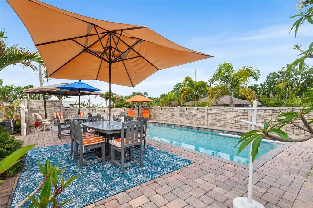 501 Main Street Lake Hamilton FL 33851