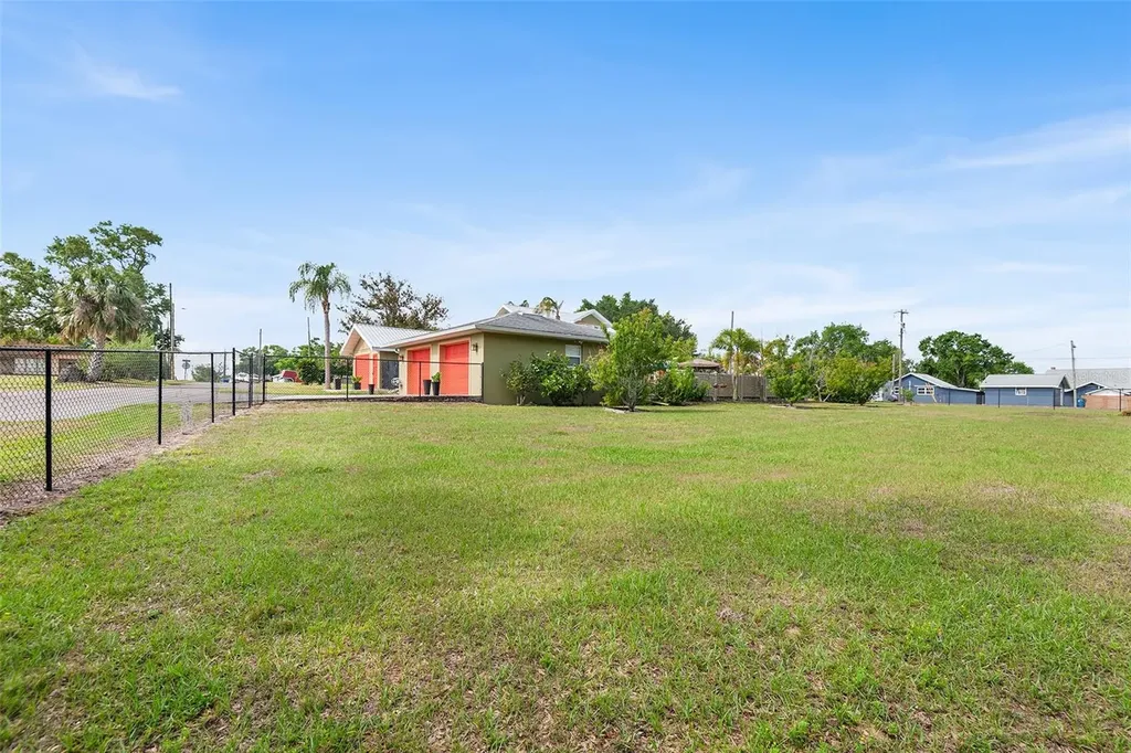 501 Main Street Lake Hamilton FL 33851
