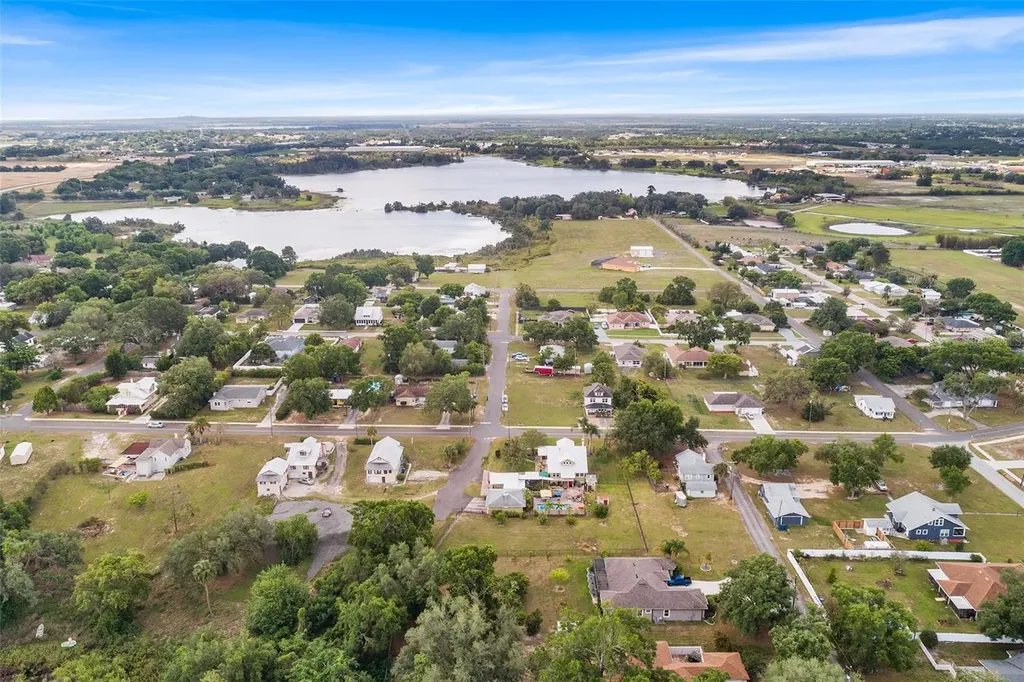 501 Main Street Lake Hamilton FL 33851