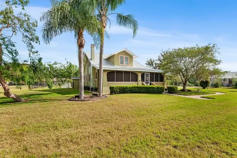 501 Main Street Lake Hamilton FL 33851