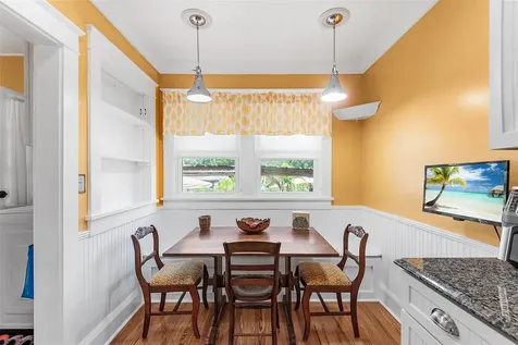 501 Main Street Lake Hamilton FL 33851