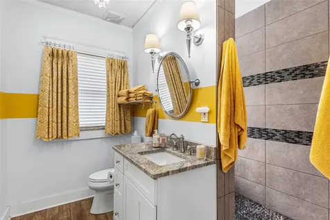 501 Main Street Lake Hamilton FL 33851