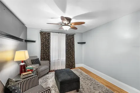 501 Main Street Lake Hamilton FL 33851