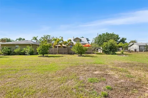 501 Main Street Lake Hamilton FL 33851