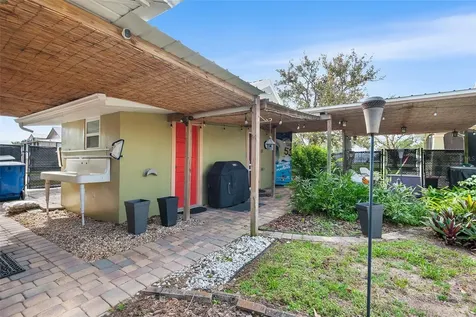 501 Main Street Lake Hamilton FL 33851