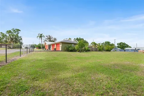 501 Main Street Lake Hamilton FL 33851