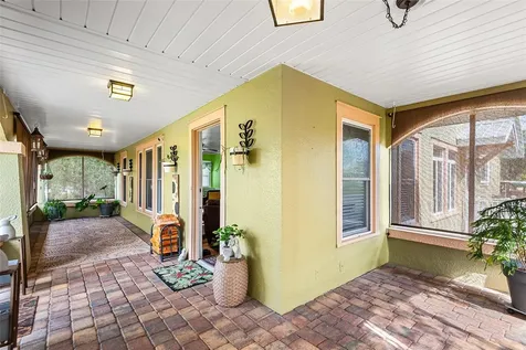 501 Main Street Lake Hamilton FL 33851