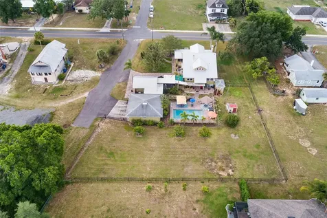 501 Main Street Lake Hamilton FL 33851