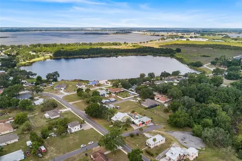 501 Main Street Lake Hamilton FL 33851