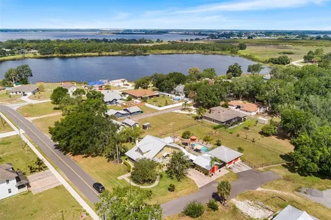 501 Main Street Lake Hamilton FL 33851