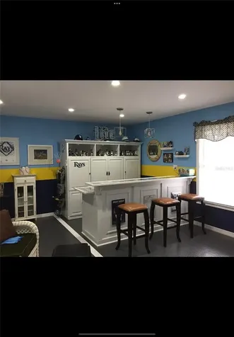 501 Main Street Lake Hamilton FL 33851