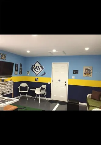 501 Main Street Lake Hamilton FL 33851