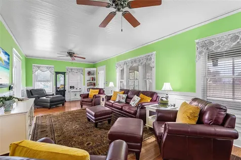 501 Main Street Lake Hamilton FL 33851