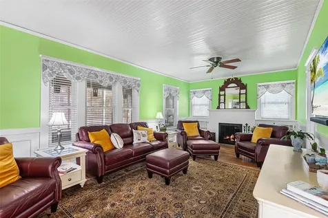 501 Main Street Lake Hamilton FL 33851